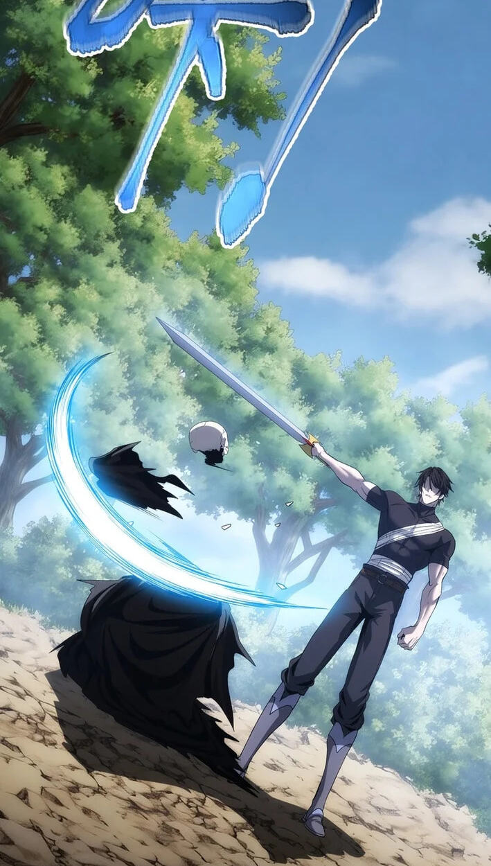 Read  chapter 5 image 81 on Lezhin