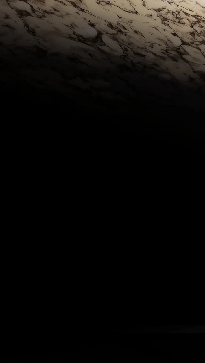 Read  chapter 5 image 82 on Lezhin