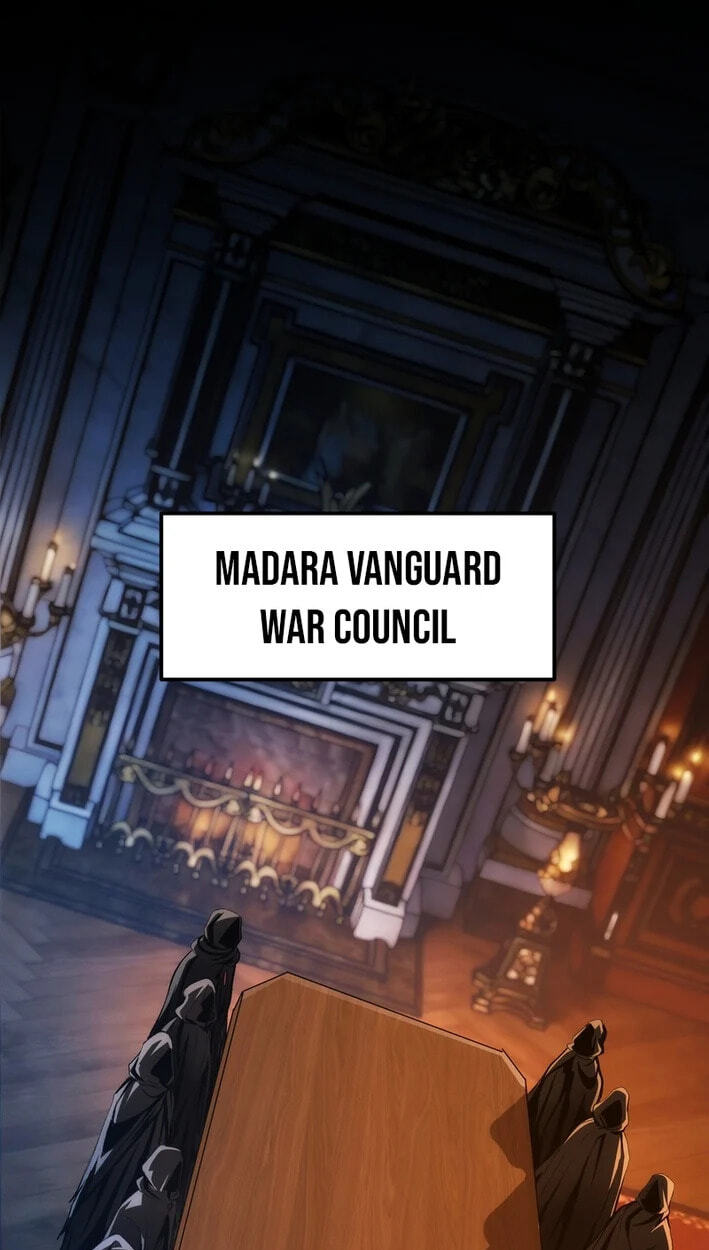 Read  chapter 5 image 83 on Lezhin