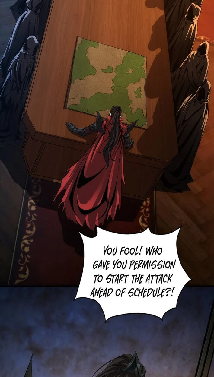 Read  chapter 5 image 84 on Lezhin