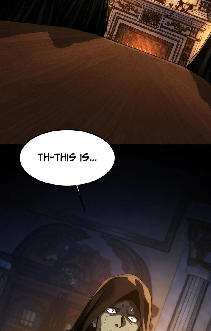 Read  chapter 5 image 87 on Lezhin