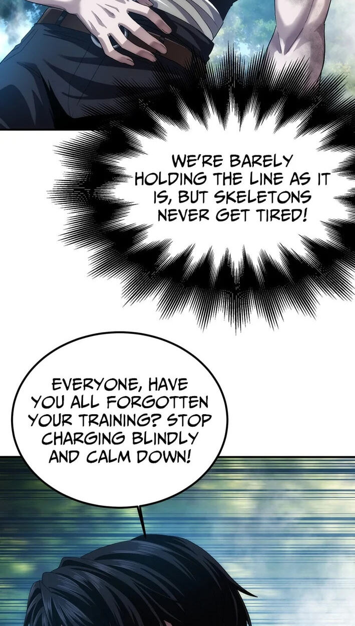 Read  chapter 5 image 9 on Lezhin