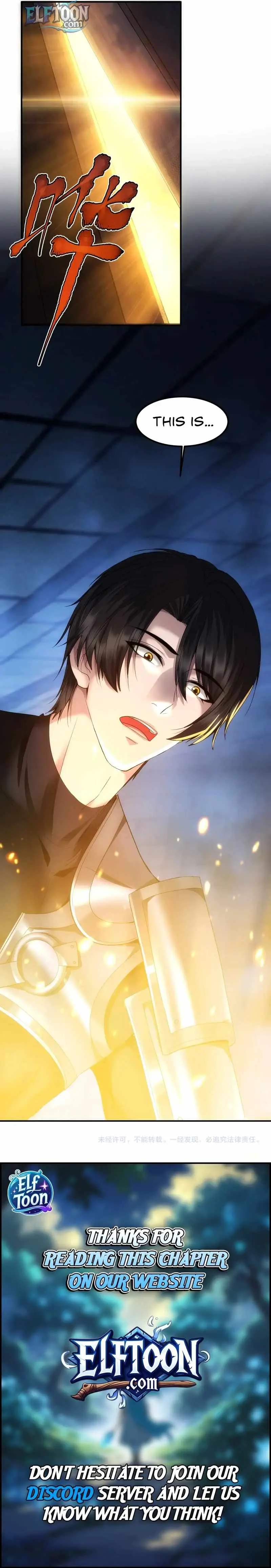 Read  chapter 8 image 9 on Lezhin