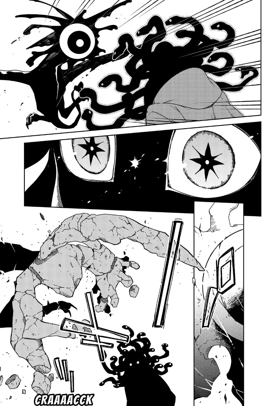 Read The Ancient Magus
