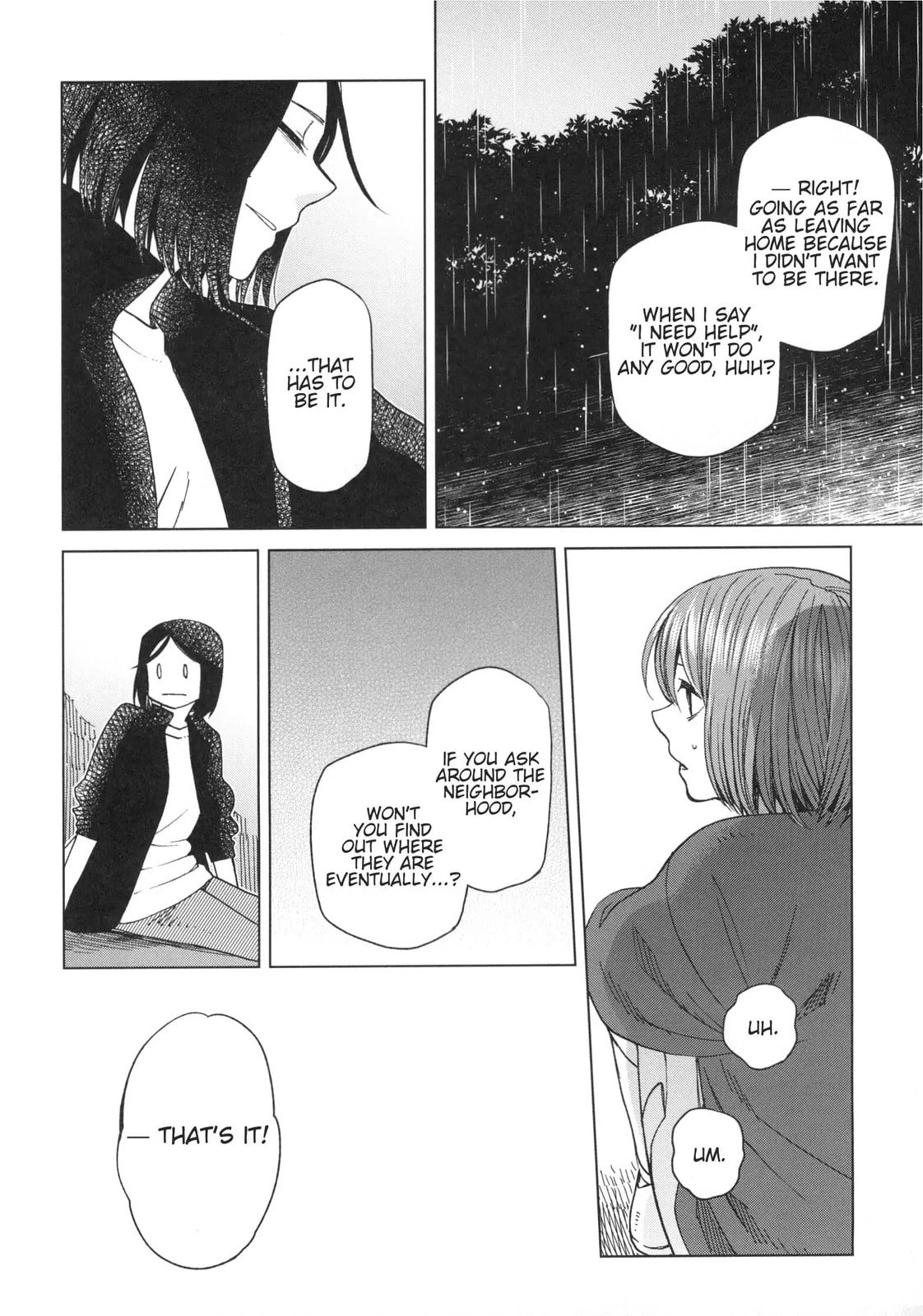 Read The Ancient Magus