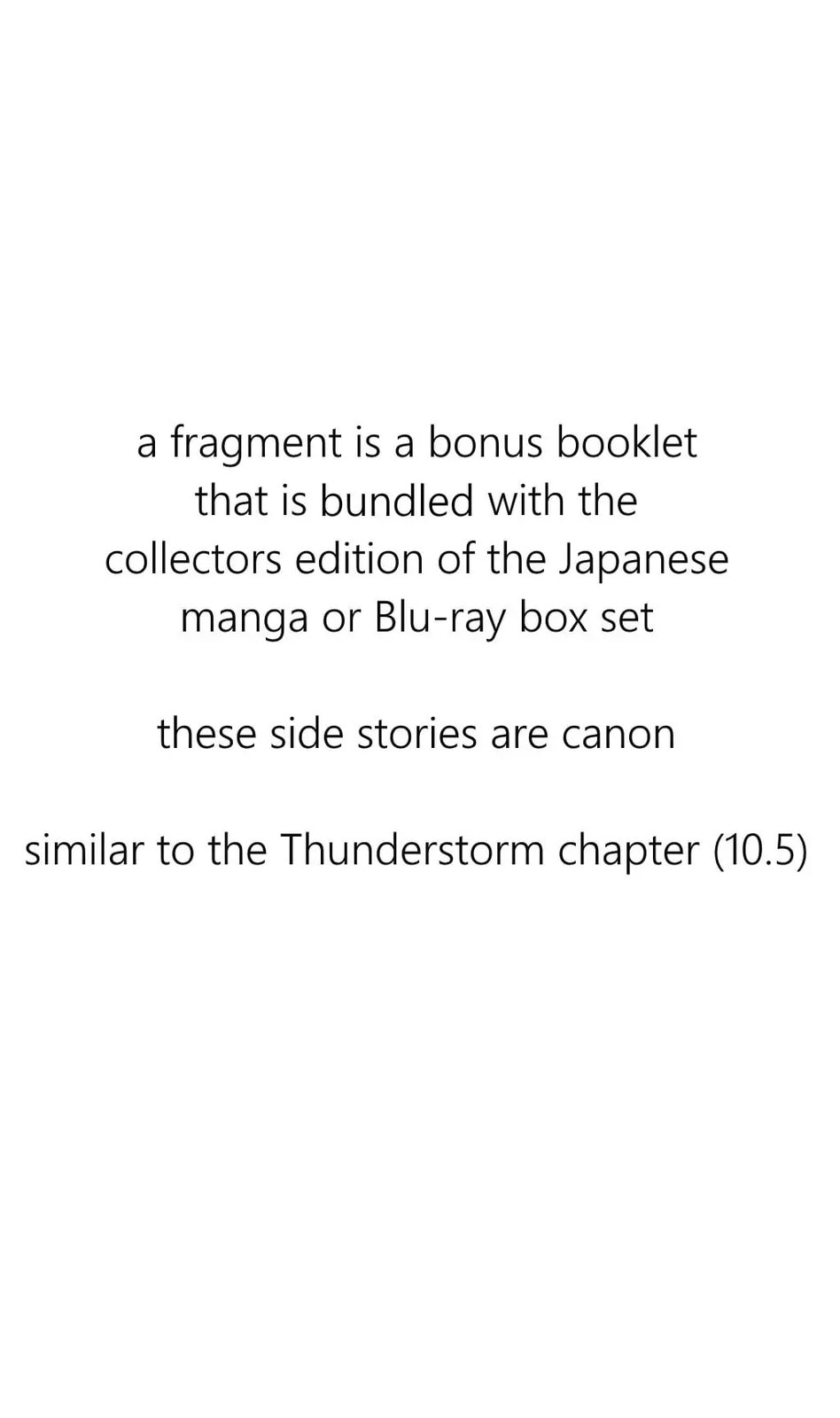 Read The Ancient Magus