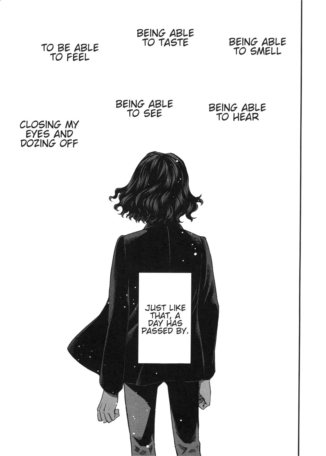 Read The Ancient Magus