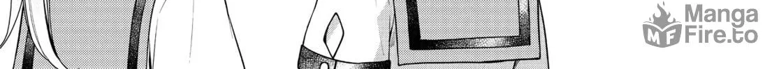 Read The Anemone Feels the Heat chapter 21 image 11 on Lezhin