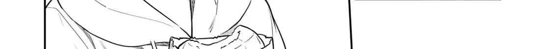 Read The Anemone Feels the Heat chapter 21 image 15 on Lezhin