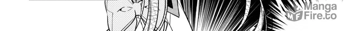 Read The Anemone Feels the Heat chapter 21 image 17 on Lezhin