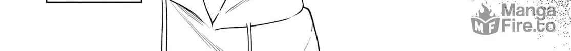 Read The Anemone Feels the Heat chapter 21 image 23 on Lezhin