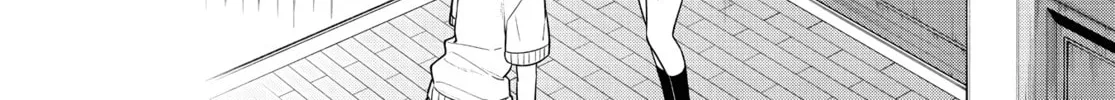 Read The Anemone Feels the Heat chapter 21 image 27 on Lezhin