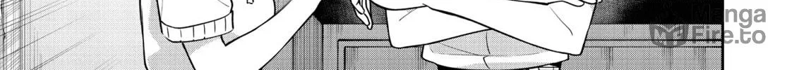 Read The Anemone Feels the Heat chapter 21 image 29 on Lezhin