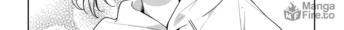 Read The Anemone Feels the Heat chapter 21 image 35 on Lezhin