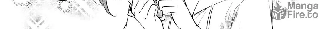 Read The Anemone Feels the Heat chapter 21 image 39 on Lezhin