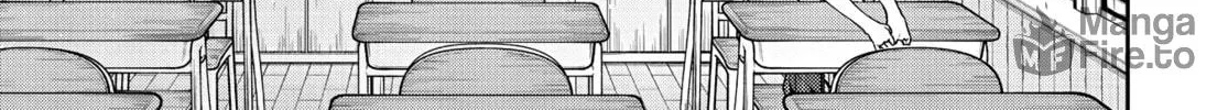 Read The Anemone Feels the Heat chapter 21 image 41 on Lezhin