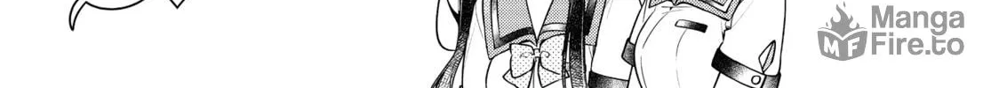 Read The Anemone Feels the Heat chapter 21 image 5 on Lezhin