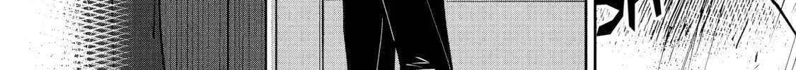 The Angel Next Door Spoils Me Rotten Chapter 31 page 2 - 