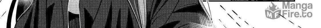 The Angel Next Door Spoils Me Rotten Chapter 31 page 6 - 