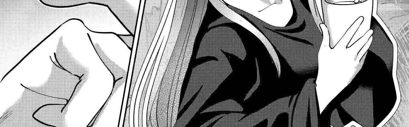 The Angel Next Door Spoils Me Rotten Chapter 32 page 20 - 