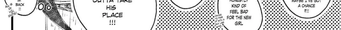 The 