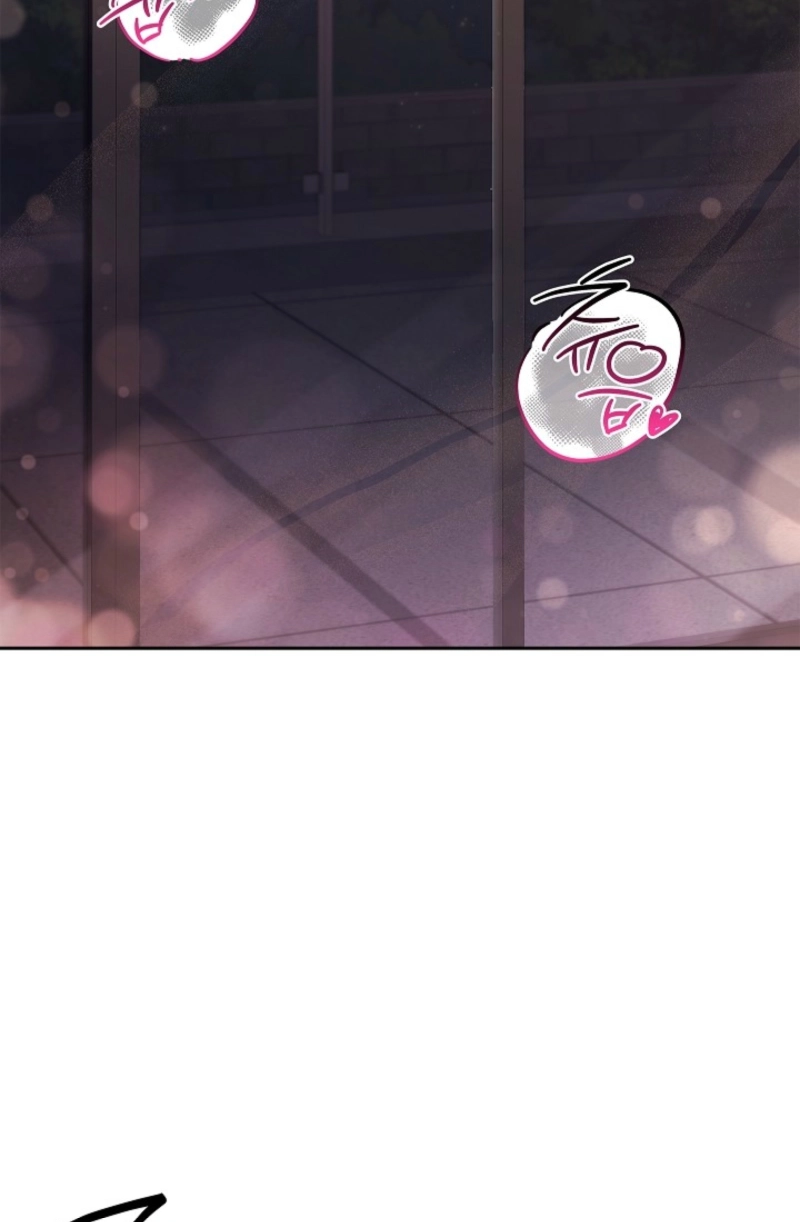 Read The Annex Never Sleeps chapter 15 image 2 on Lezhin