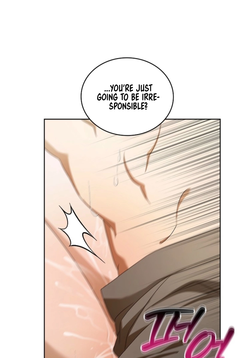 Read The Annex Never Sleeps chapter 15 image 29 on Lezhin