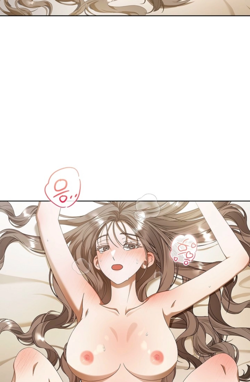 Read The Annex Never Sleeps chapter 15 image 5 on Lezhin