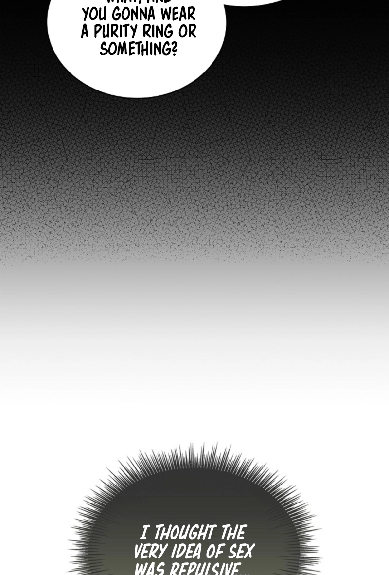 Read The Annex Never Sleeps chapter 15 image 69 on Lezhin