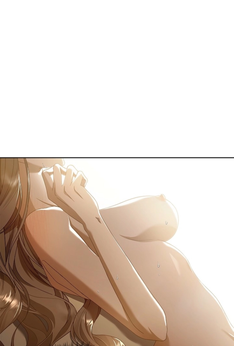 Read The Annex Never Sleeps chapter 15 image 74 on Lezhin