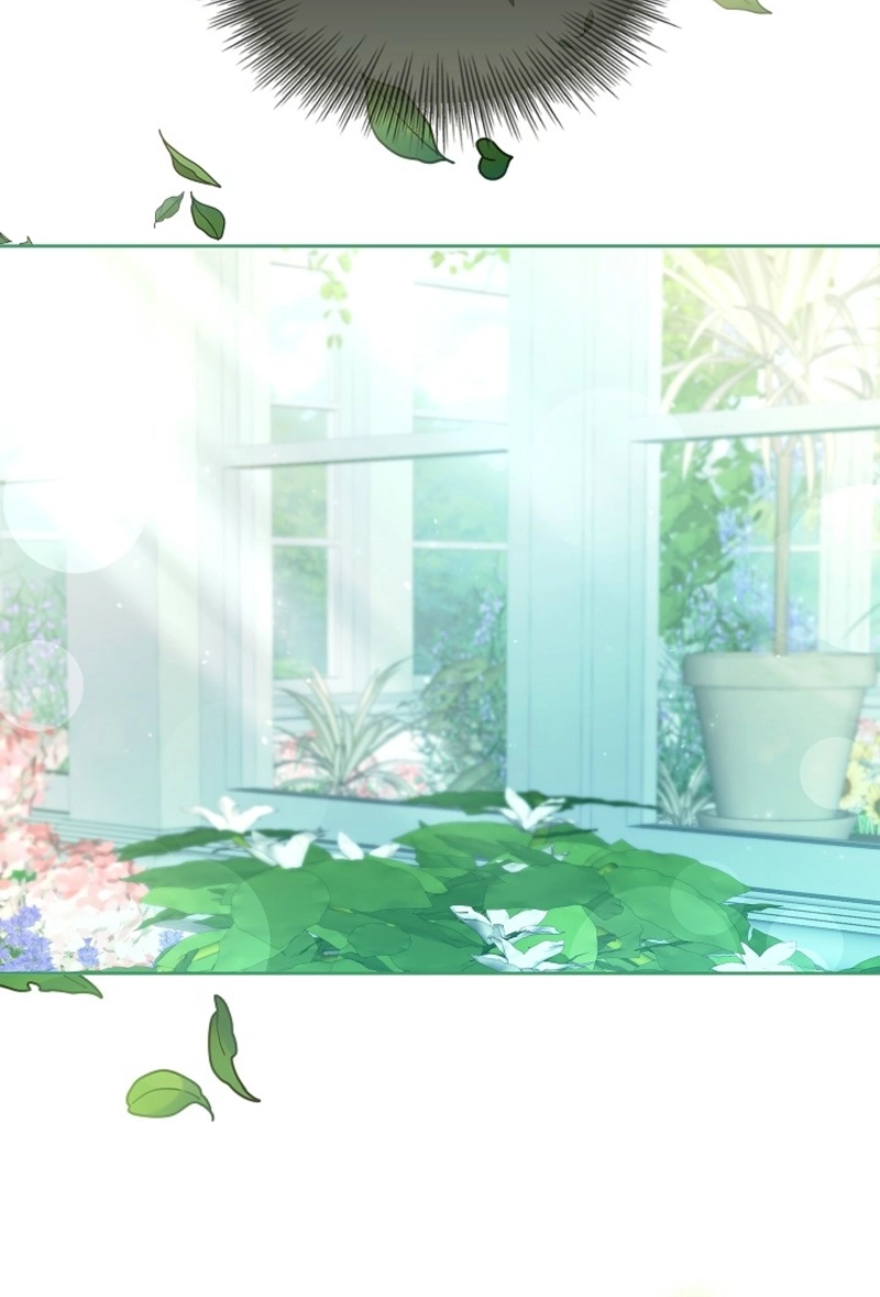 Read The Annex Never Sleeps chapter 15 image 76 on Lezhin