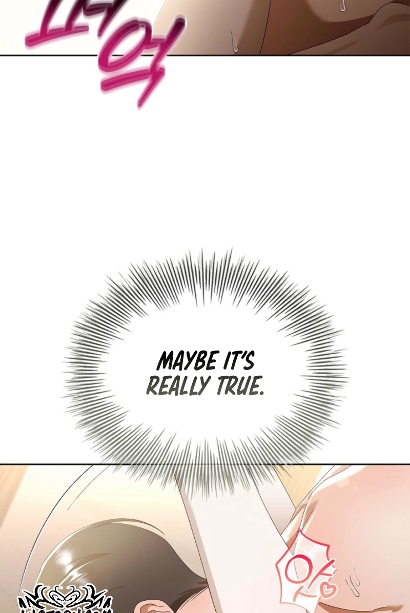 Read The Annex Never Sleeps chapter 15 image 84 on Lezhin