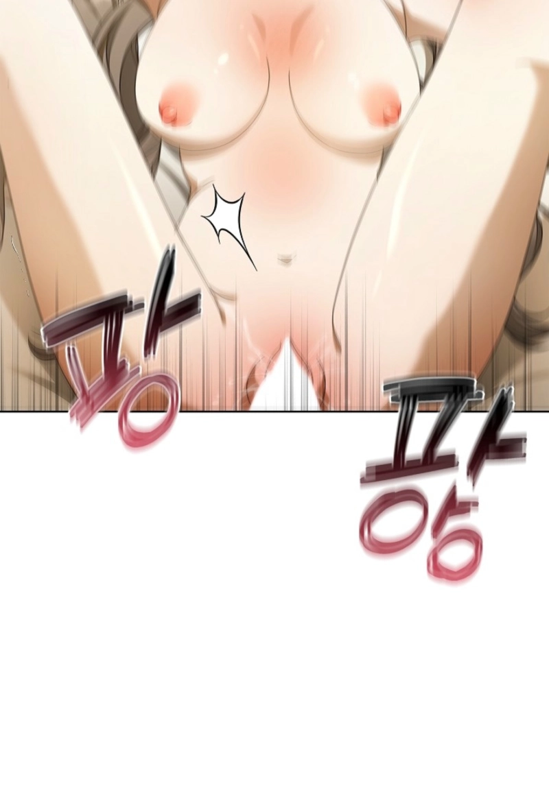Read The Annex Never Sleeps chapter 15 image 89 on Lezhin