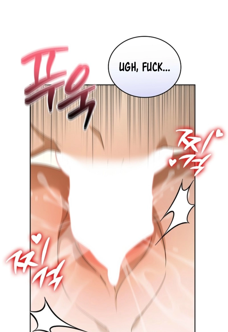 Read The Annex Never Sleeps chapter 15 image 90 on Lezhin
