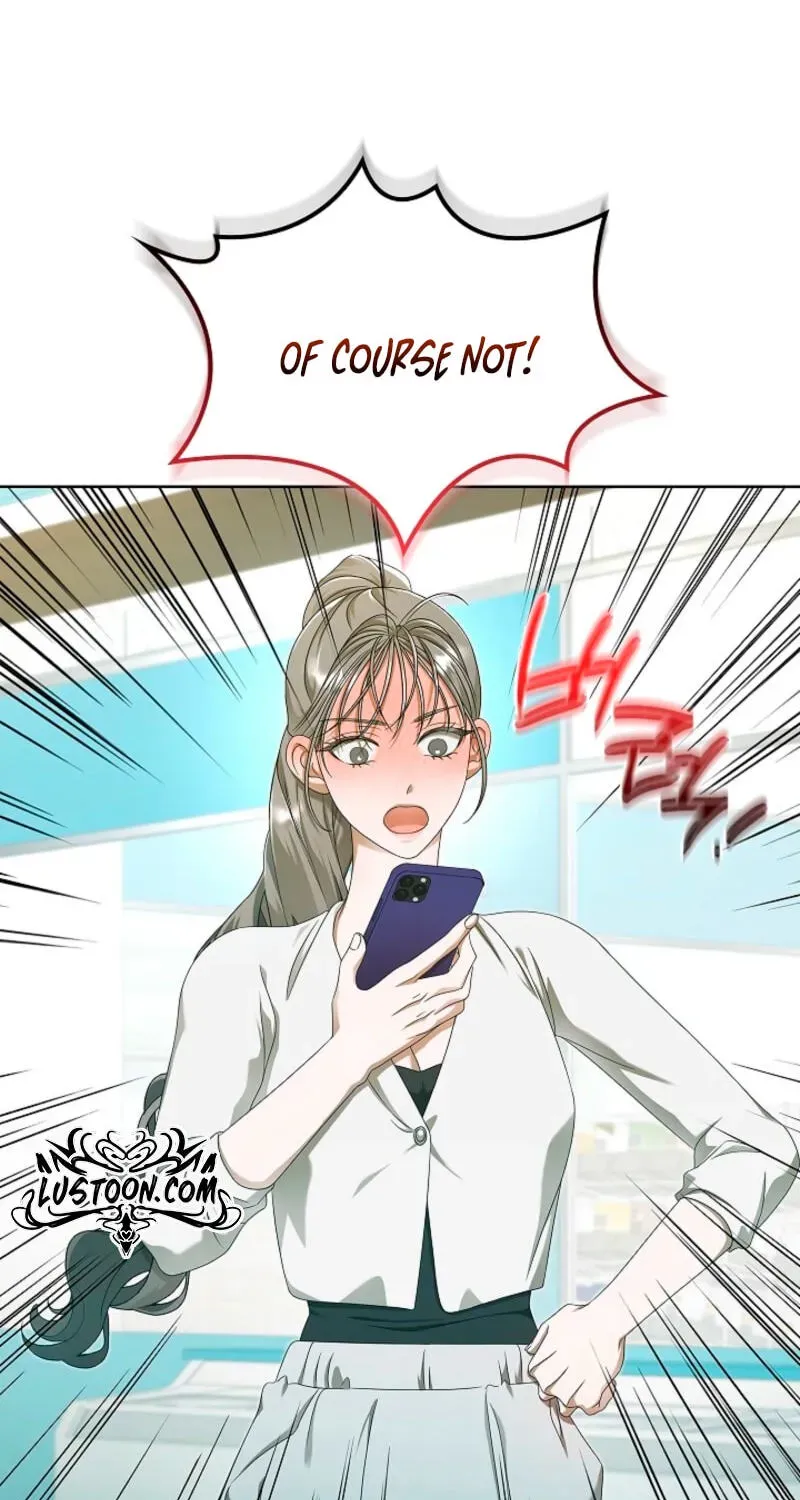 Read The Annex Never Sleeps chapter 17 image 101 on Lezhin