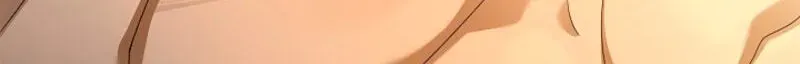 Read The Annex Never Sleeps chapter 17 image 108 on Lezhin