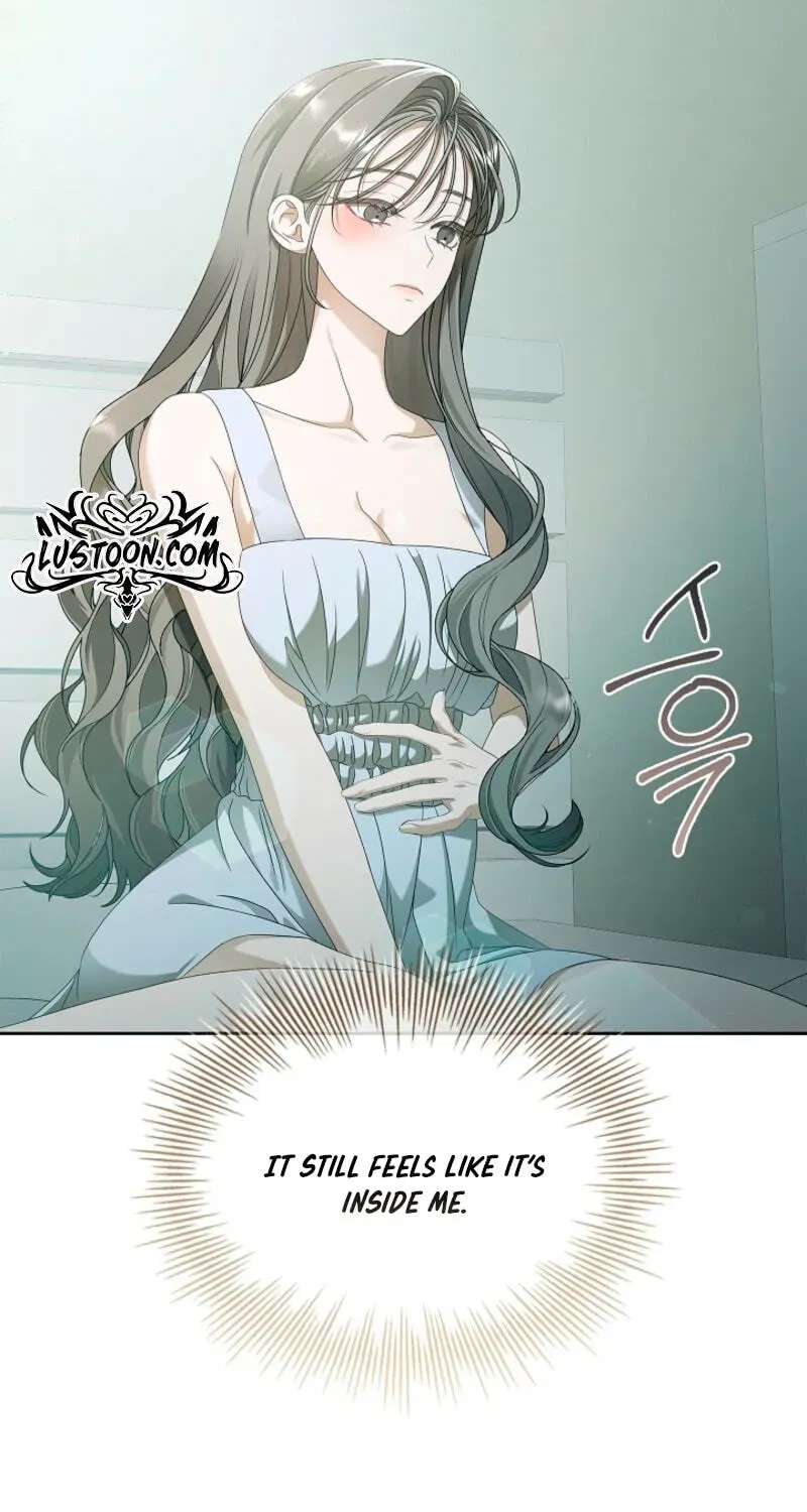 Read The Annex Never Sleeps chapter 17 image 13 on Lezhin