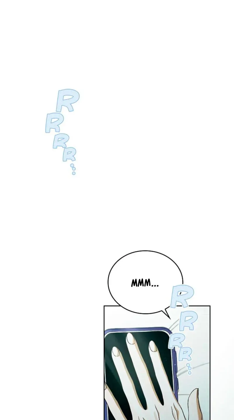 Read The Annex Never Sleeps chapter 17 image 2 on Lezhin
