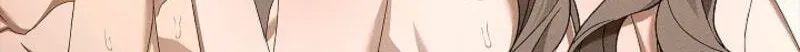 Read The Annex Never Sleeps chapter 17 image 20 on Lezhin
