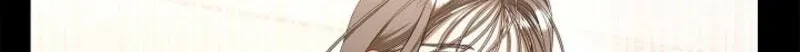 Read The Annex Never Sleeps chapter 17 image 24 on Lezhin