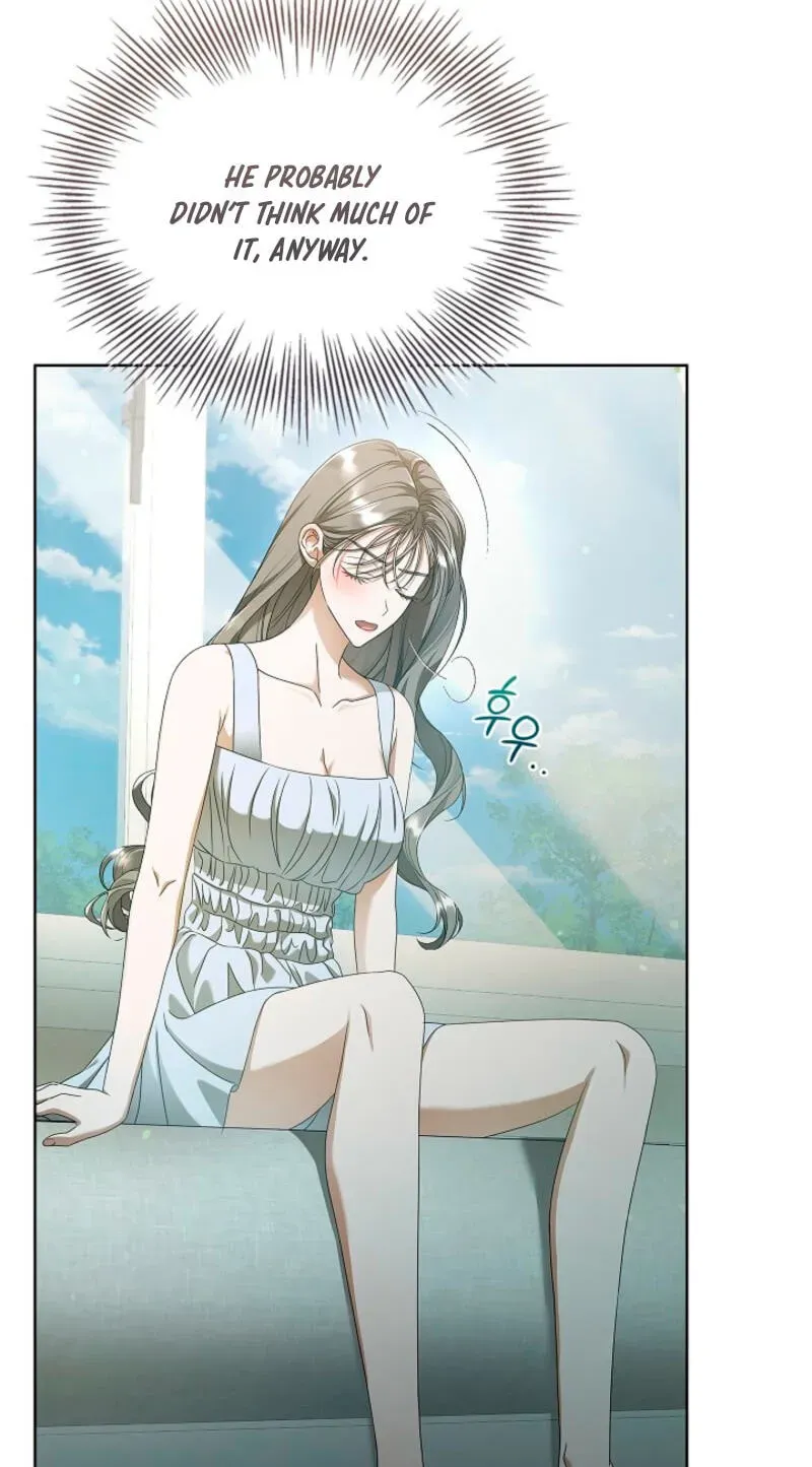 Read The Annex Never Sleeps chapter 17 image 34 on Lezhin