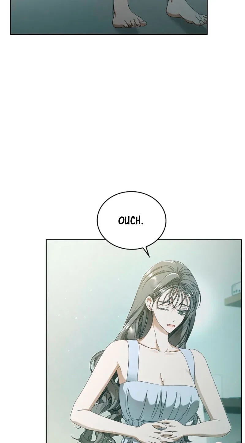 Read The Annex Never Sleeps chapter 17 image 35 on Lezhin
