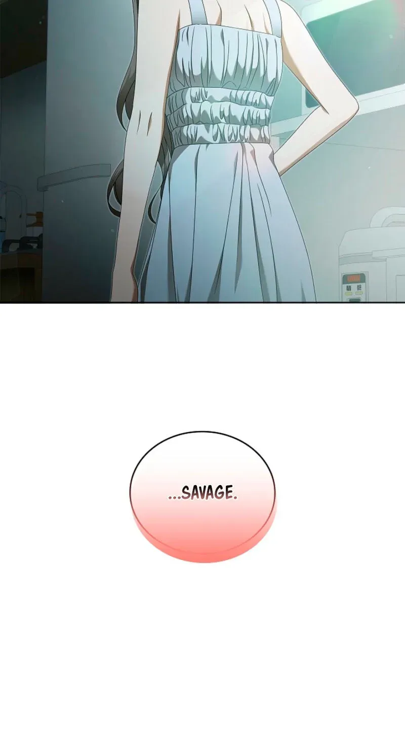 Read The Annex Never Sleeps chapter 17 image 37 on Lezhin