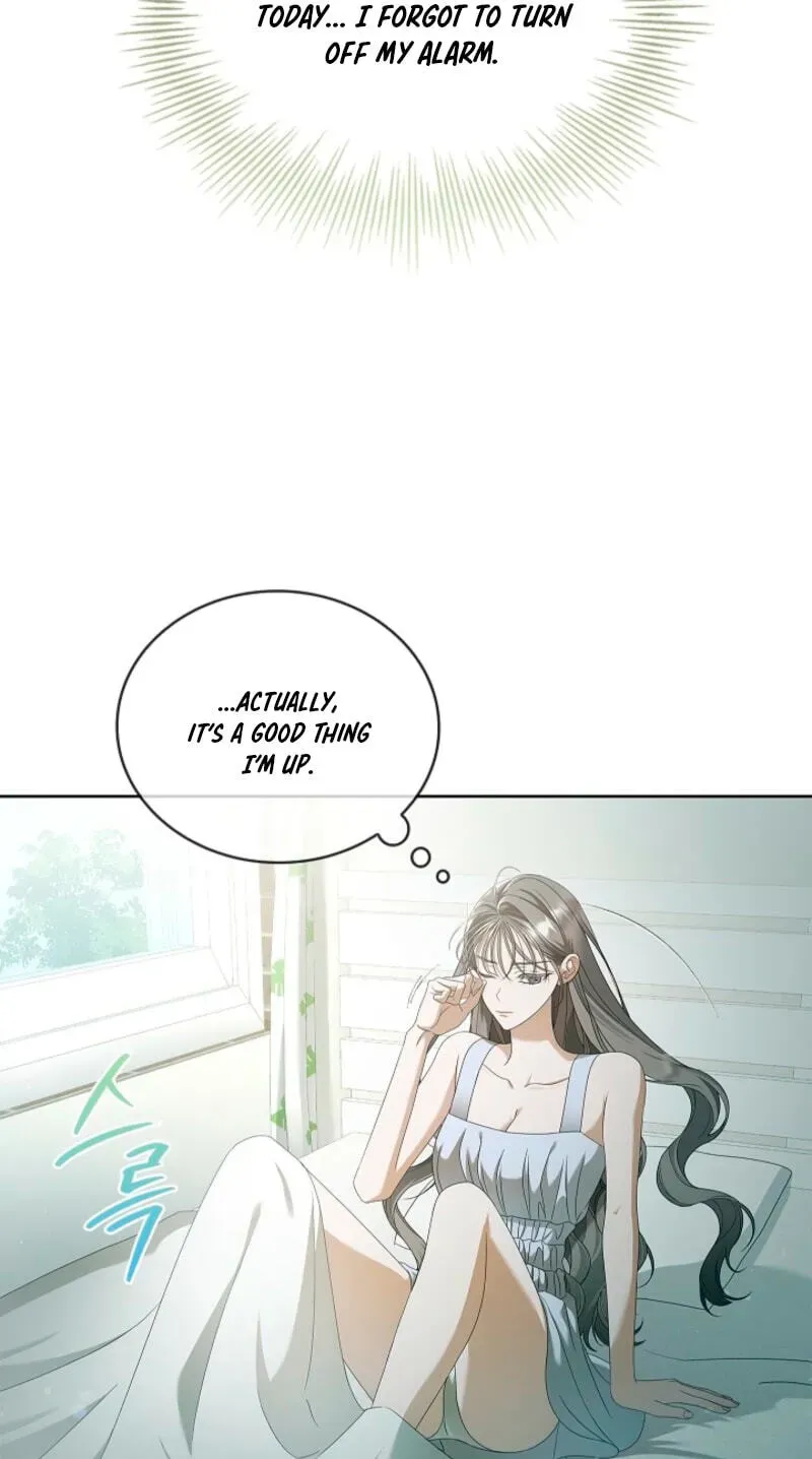 Read The Annex Never Sleeps chapter 17 image 4 on Lezhin
