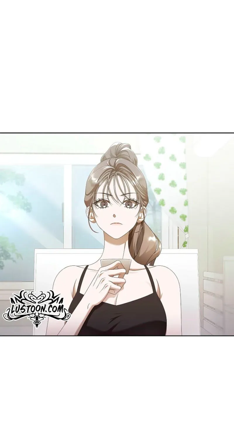 Read The Annex Never Sleeps chapter 17 image 42 on Lezhin
