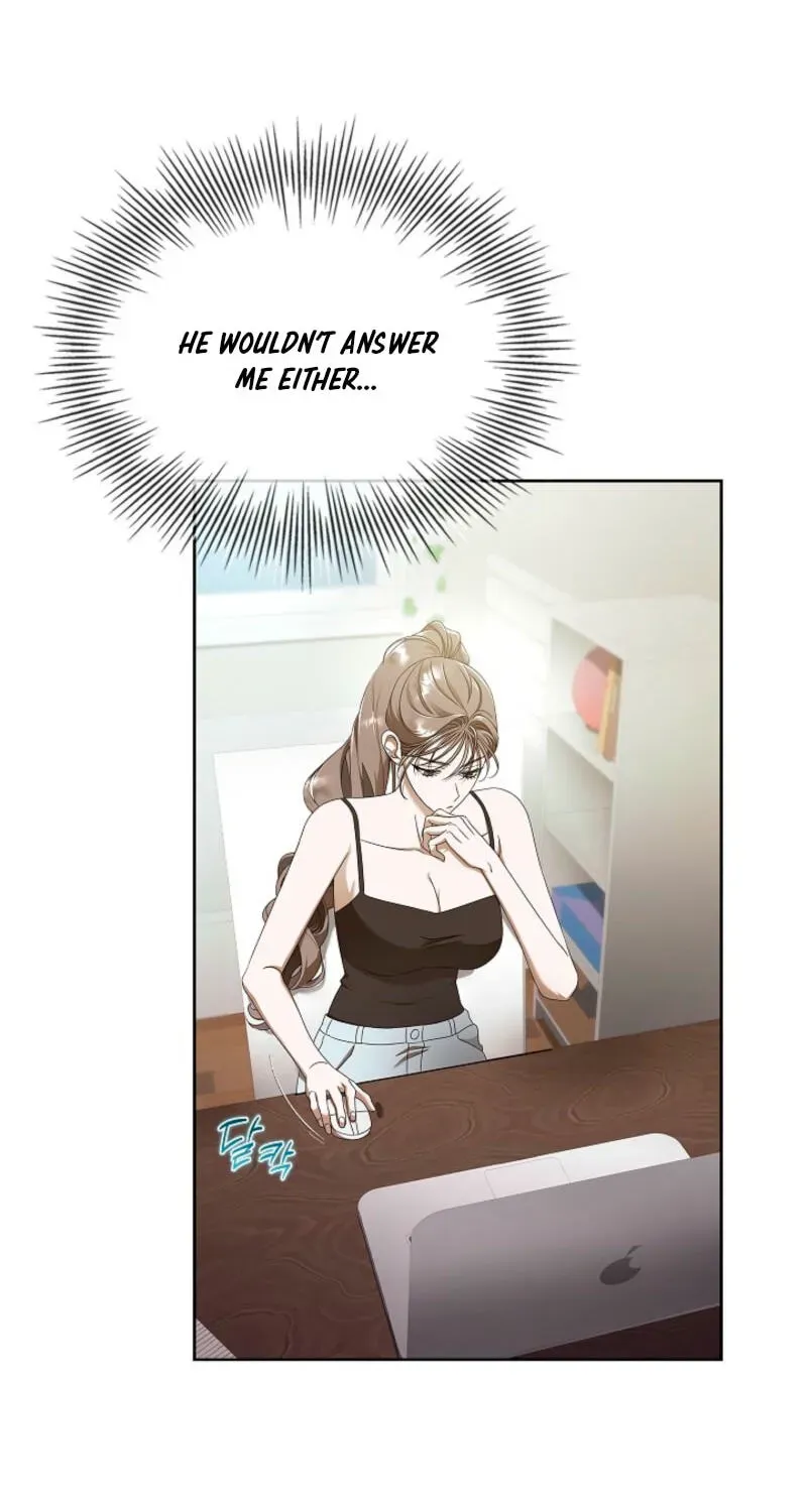Read The Annex Never Sleeps chapter 17 image 46 on Lezhin