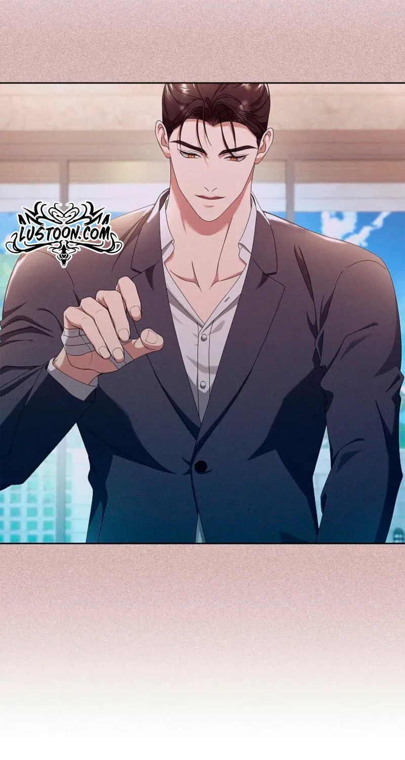 Read The Annex Never Sleeps chapter 17 image 52 on Lezhin