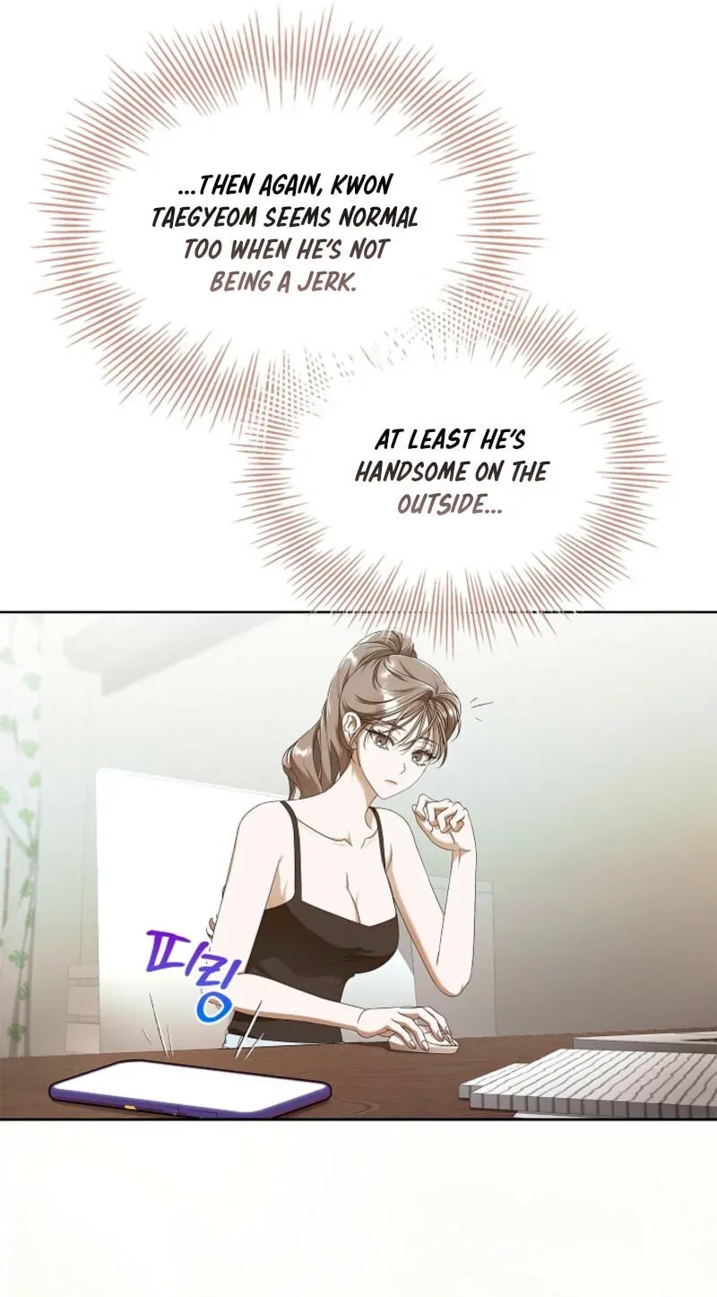 Read The Annex Never Sleeps chapter 17 image 54 on Lezhin