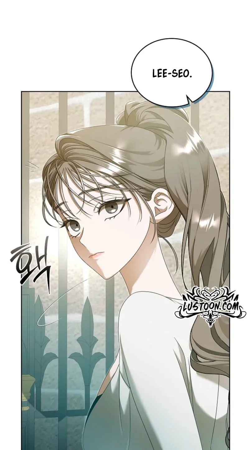 Read The Annex Never Sleeps chapter 17 image 57 on Lezhin