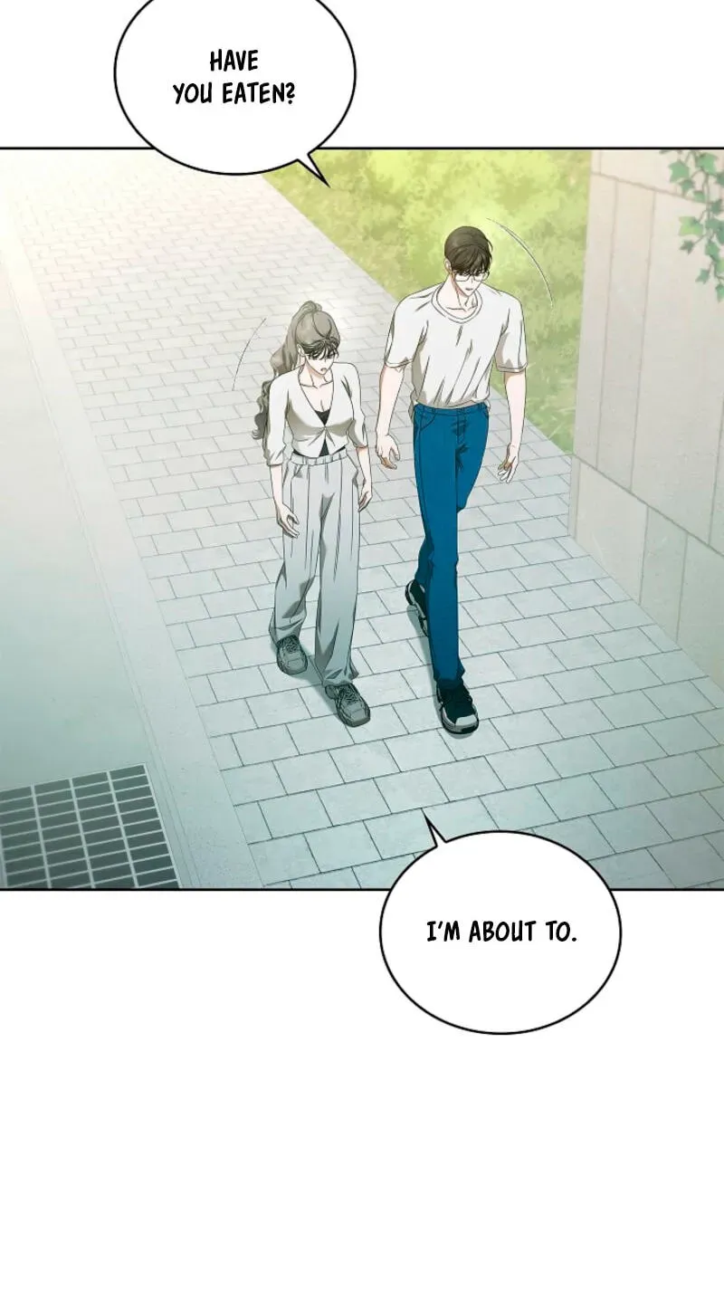 Read The Annex Never Sleeps chapter 17 image 60 on Lezhin